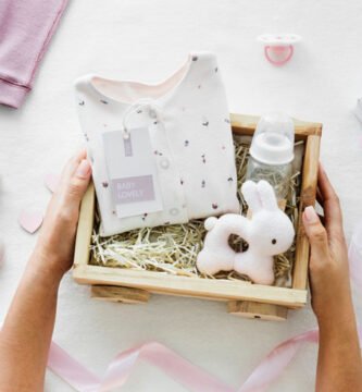Accesorios-prácticos-para-bebés