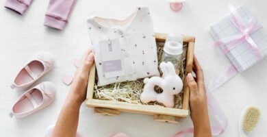 Accesorios-prácticos-para-bebés