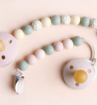 Chupeteros-personalizados