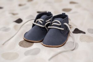 Body bebé: moda y funcionalidad para los más pequeños 4 Coleccion jordan bebe