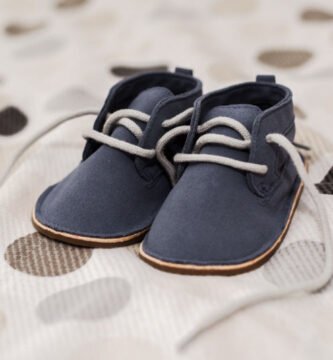 Coleccion jordan bebe