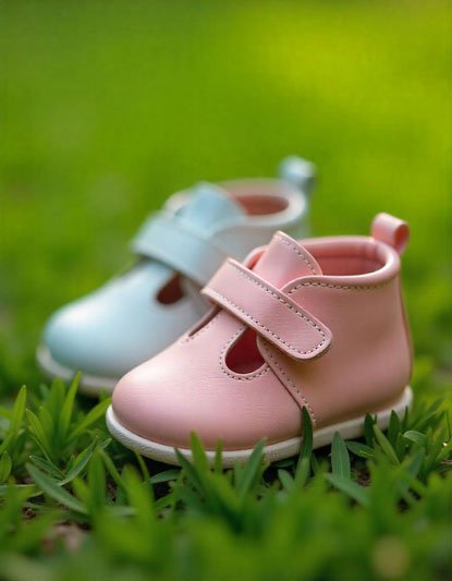 ¿Dónde comprar calzado Biomecanics para bebés?