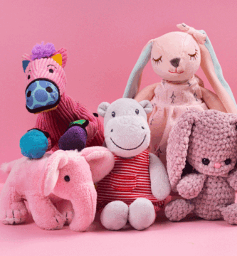 Qué-juguetes-son-recomendables-para-bebés