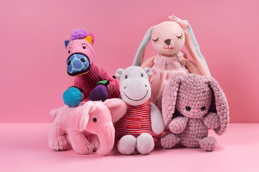 Juguetes para bebés de 0 a 12 meses 1 Qué-juguetes-son-recomendables-para-bebés