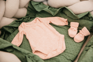 Coches de bebé ligeros y funcionales 3 Regalos-para-bebés