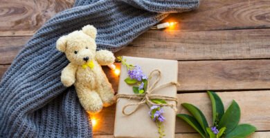 Regalos-para-bebes-recién-nacidos