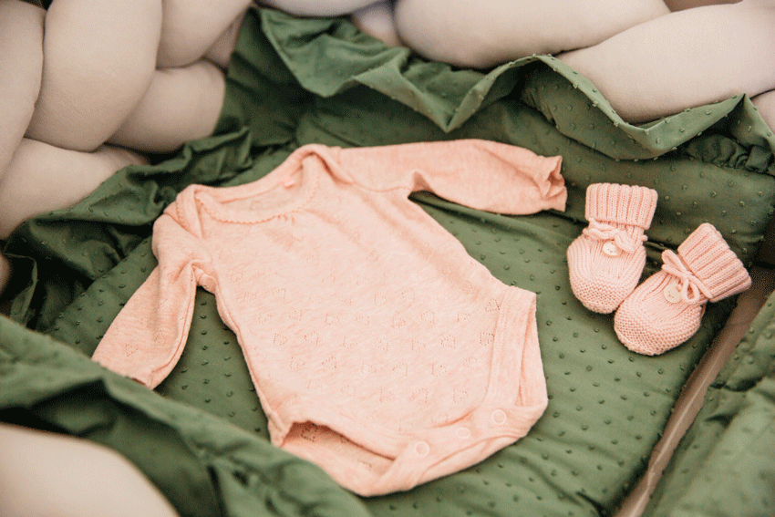 Regalos para bebés: ideas originales y útiles 1 Regalos-para-bebés