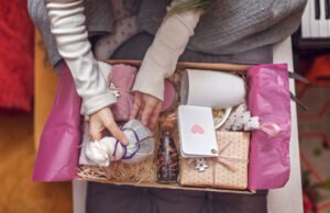Weleda bebé: productos esenciales para su cuidado 7 Regalos recién nacidos