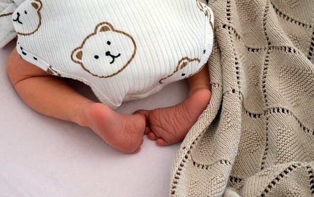 Dónde comprar bodies de bebé con buen diseño y calidad