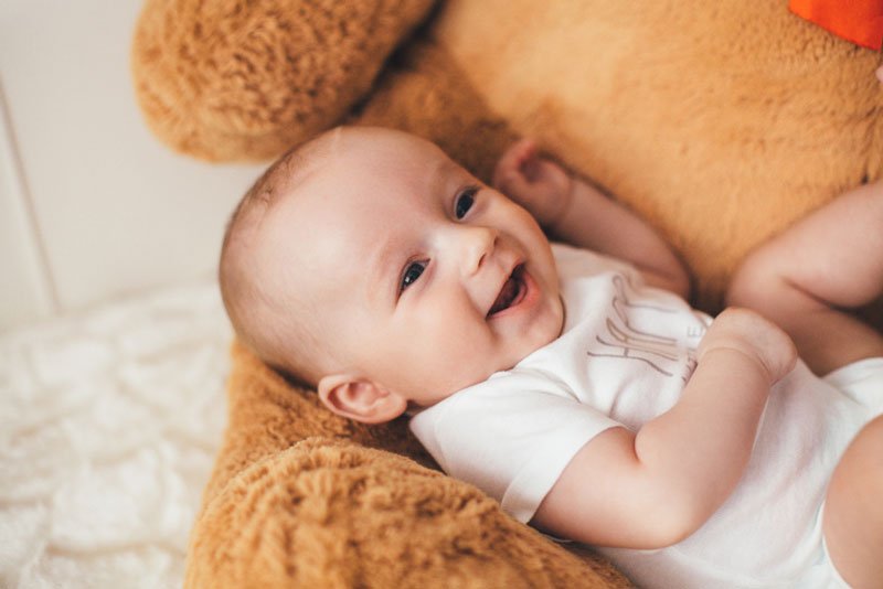 bodys personalizados para bebés