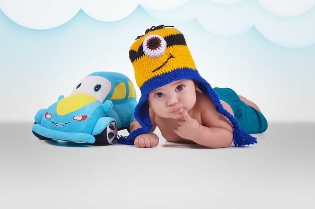 Dónde comprar coches para bebés a buen precio
