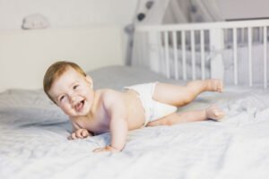 Weleda bebé: productos esenciales para su cuidado 2 comprar pañales baratos