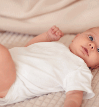 el-body-bebé-según-la-temporada