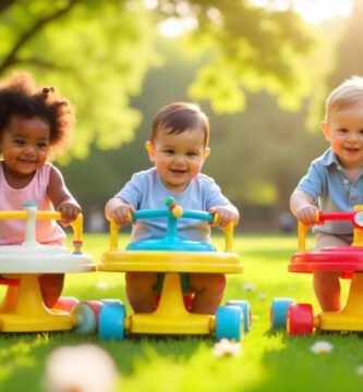 juguetes para ninos de 1 ano