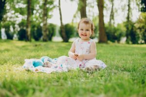 Chupetes personalizados para bebés 3 la moda infantil de Mayoral