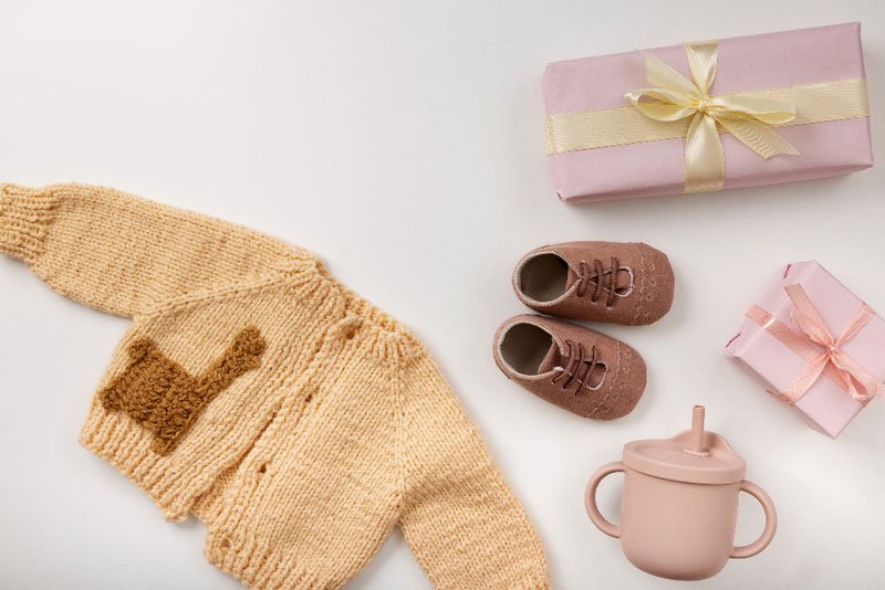 los-mejores-en-accesorios-y-regalos