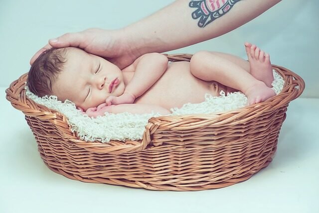 ¿Qué es Mustela y cuáles son sus beneficios?