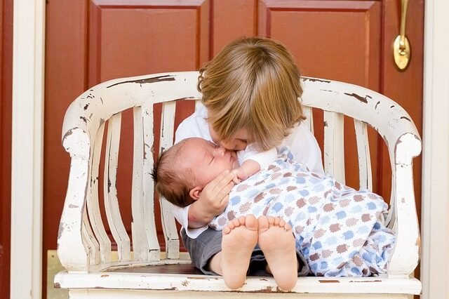 ¿Qué productos Mustela son recomendados para mamás?