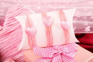 Bañeras bebé: cómodas y seguras para tu pequeño 3 ropa esencial para recién nacidos
