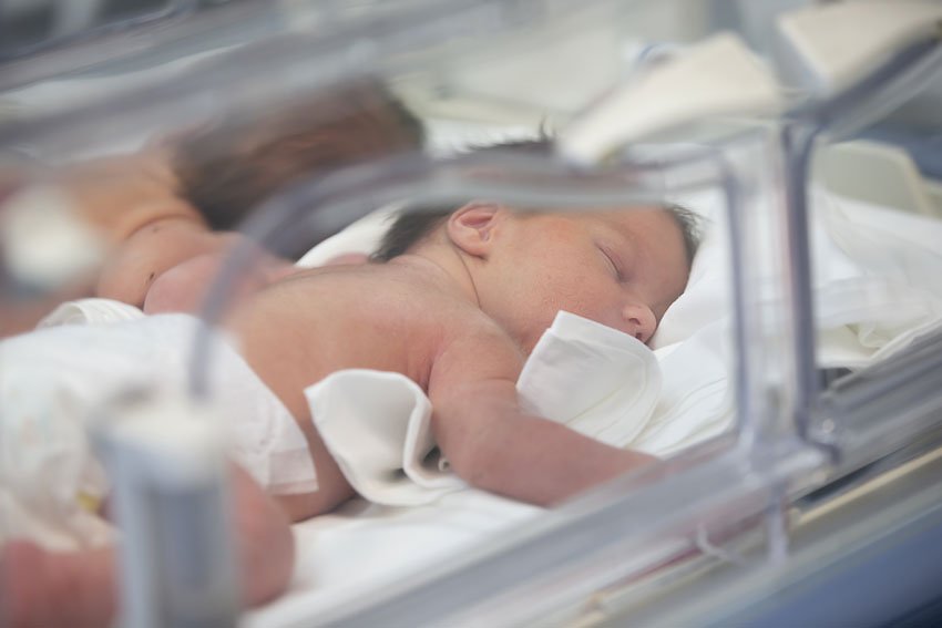 A-partir-de-qué-semana-puede-nacer-un-bebé-prematuro