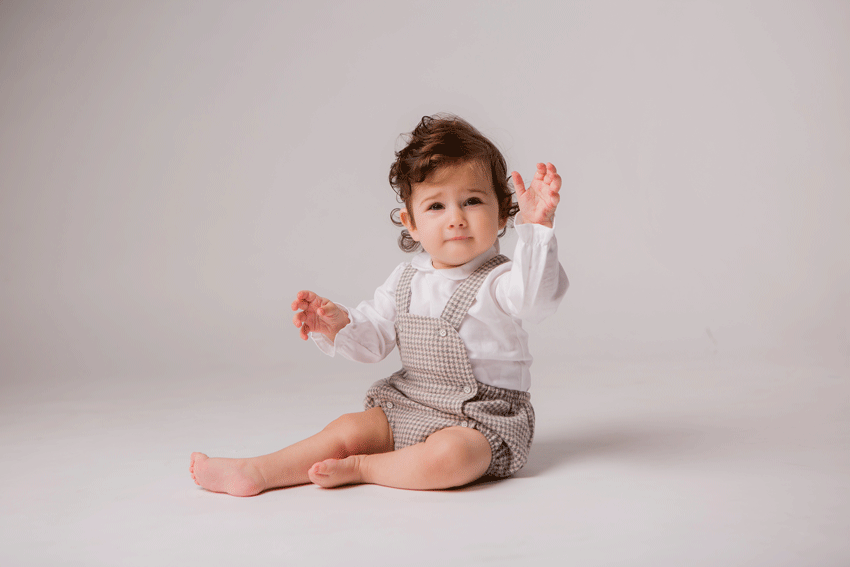 A-qué-edad-se-sientan-los-bebés-con-apoyo