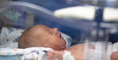 A-qué-semana-puede-nacer-un-bebé-prematuro