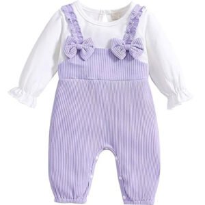 Refein Recién Nacido Bebé Niño