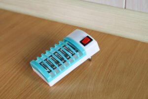 Es malo que los bebés respiren el enchufe antimosquitos eléctrico