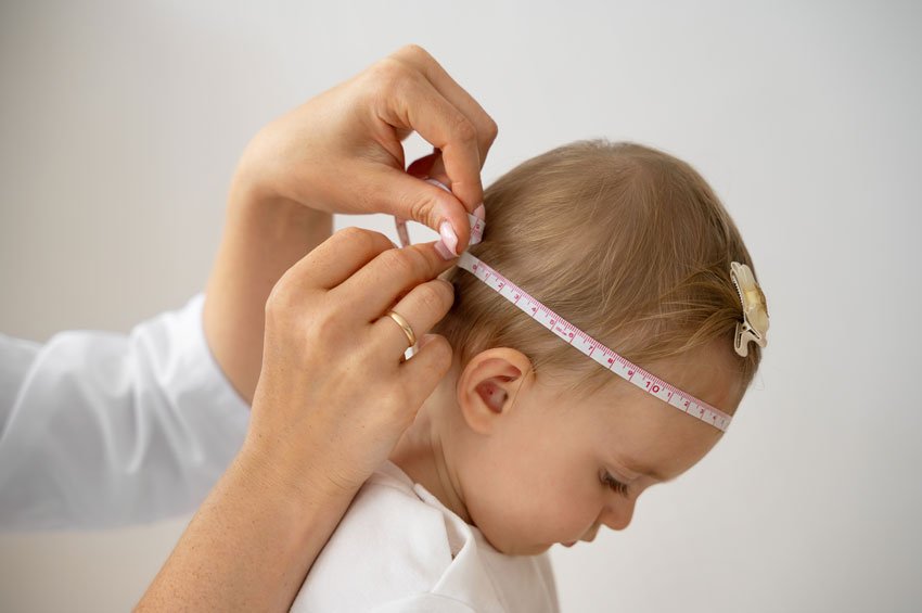 Mi bebé tiene la cabeza pequeña es ¡Microcefalia! 1 Microcefalia,-comprendiendo-sus-causas-y-efectos
