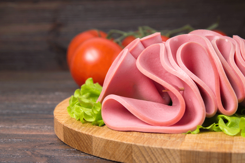jamón-serrano-en-el-embarazo