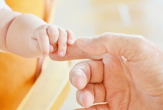 Por qué esperar hasta las 39 semanas es lo mejor para su bebé