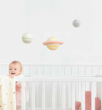 Cunas para bebés y minicunas de calidad