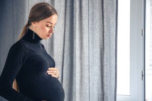 Cuántas semanas es lo mínimo que puede nacer un bebé