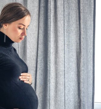 Cuántas semanas es lo mínimo que puede nacer un bebé