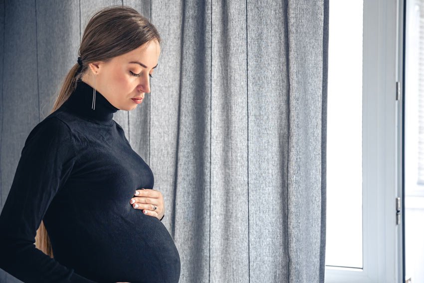 Con cuántas semanas puede nacer un bebé 1 Cuántas semanas es lo mínimo que puede nacer un bebé