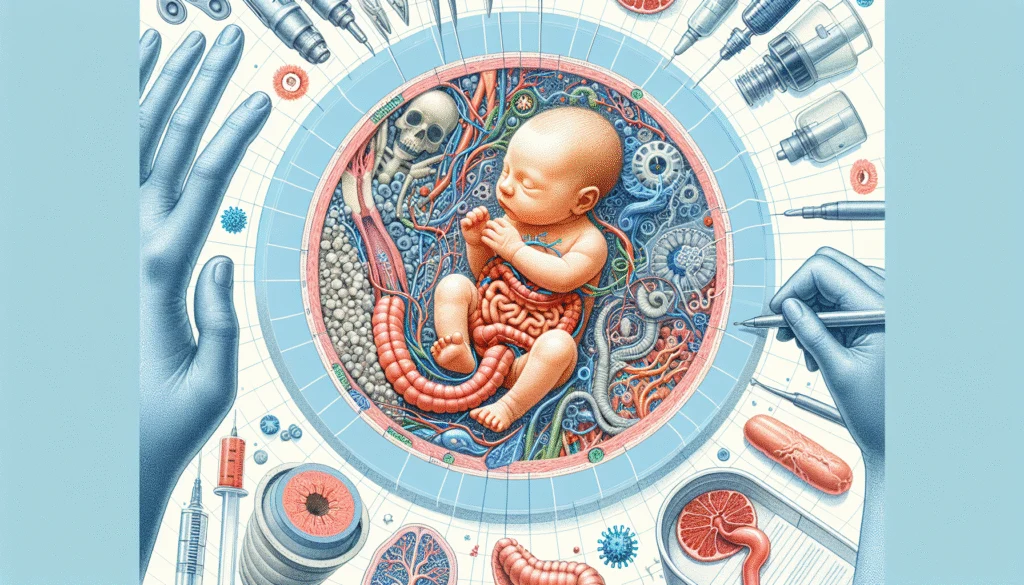 es normal que mi bebe regurgite despues de comer image 1