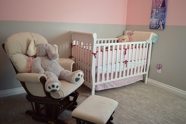 Juguetes de estimulación para bebés 12 juguetes de estimulacion para bebes 3