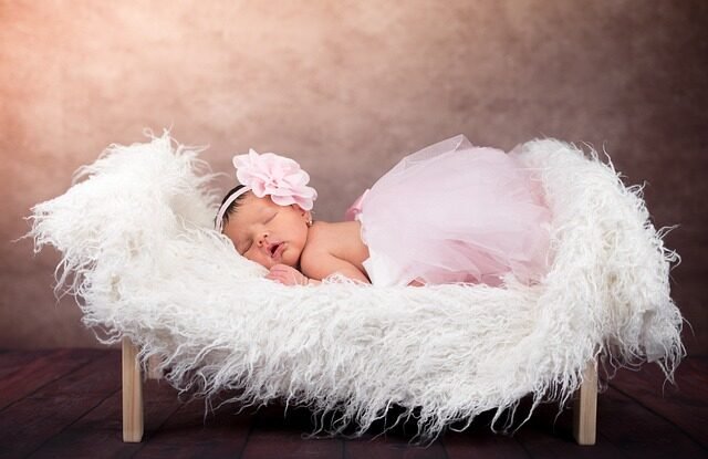 Ropa de cuna para bebes 6 ropa de cuna para bebes 1