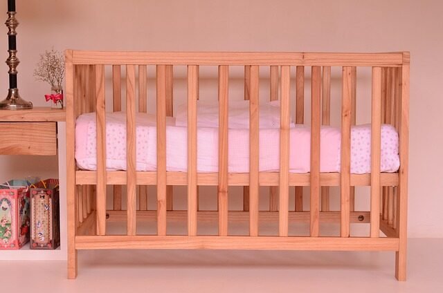 Ropa de cuna para bebes 11 ropa de cuna para bebes 2
