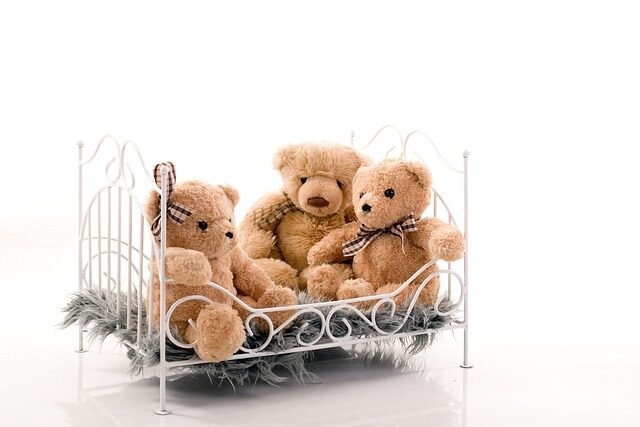 Ropa de cuna para bebes 13 ropa de cuna para bebes 4