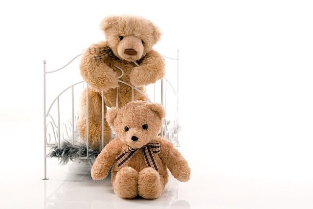 Ropa de cuna para bebes 14 ropa de cuna para bebes 5