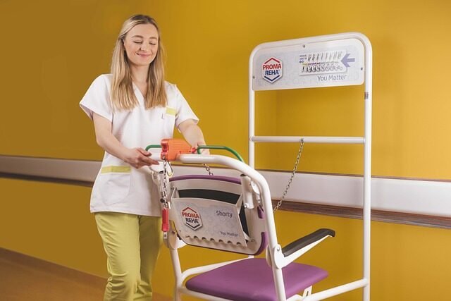 sillon de lactancia para bebes 1