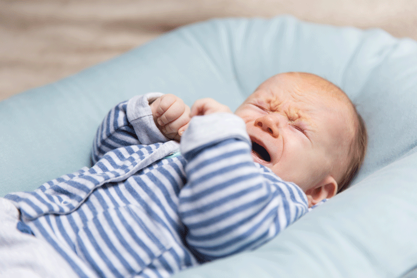 Cómo-podemos-prevenir-la-hora-bruja-en-los-bebés