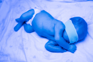 Protector de colchón impermeable para bebés 3 Nacimiento prematuro: síntomas, causas y prevención