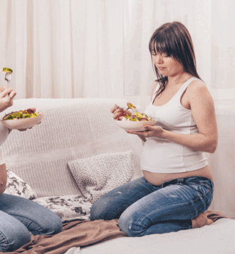 Qué-comidas-se-pueden-comer-estando-embarazada