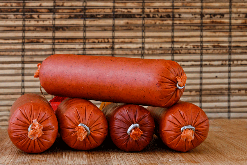 comer-sobrasada-estando-embarazadas