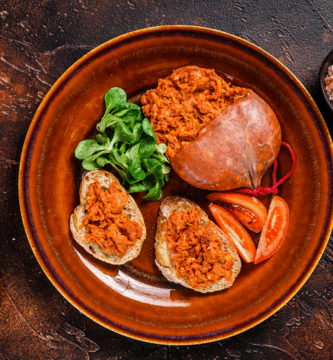 las-recomendaciones-para-comer-sobrasada-en-el-embarazo