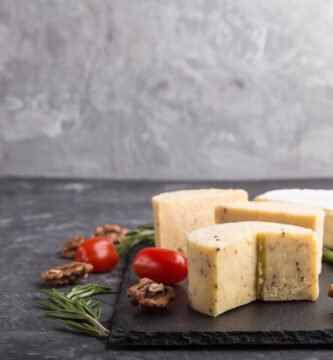 queso-parmesano-estando-embarazada