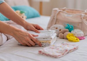 Biberones para bebés: guía de compra y mejores opciones 2 Cosas para bebe de 6 meses