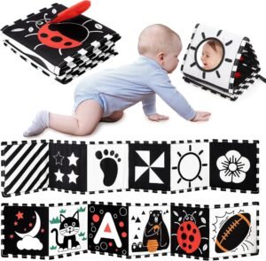 bebe B0CFZX62BY
